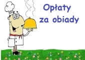 oplaty_za_obiady