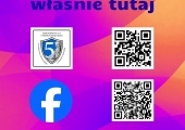 plakat-promocyjny-1772116082