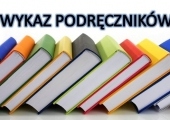 podreczniki-1498810648