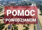 pomoc