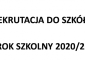 Prezentacja_rekrutacja_2020-2