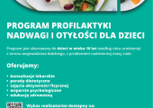 Program-profilaktyki-nadwagi-i-otylosci-dla-dzieci-1082x1536