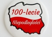 PRZYPINKA-100LECIE-KONTUR-600x800