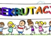 rekrutacja