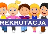 rekrutacja