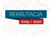 rekrutacja-img