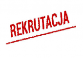 rekrutacja-szkoly