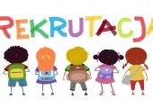 rekrutacja1819a