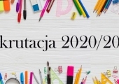 rekrutacja2021-850x450