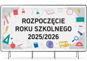 rozpoczecie-roku-szkolnego-2025_v1