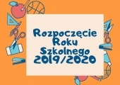 Rozpoczęcie-Roku-Szkolnego