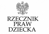 rzecznik-praw-dziecka