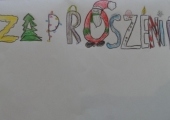 SAM_5289