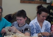 SAM_5325