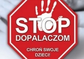 stop-dopalaczom