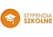 stypendia