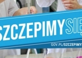 szczepimysię