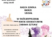 szkoła