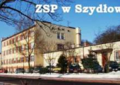 szydłów