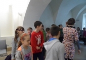 TAKETINA14