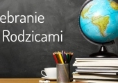 tytul_zebranie_z_rodzicami