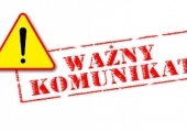 uwaga