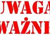 uwaga-wazne