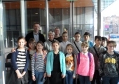 w Fiharmonii2