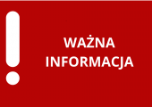 ważna-informacja