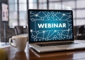 webinar