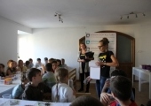 Widzimisię2 (2)