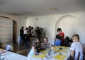 Widzimisię4