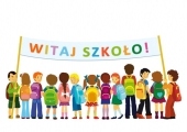 witaj-szkolo
