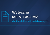 wytyczne