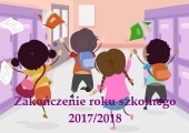 z23523853IE,Kiedy-koniec-roku-szkolnego-2018--Wiadomo--ze-w-cz
