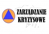 zarzadzanie Kryzysowe2