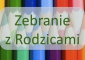 zebranie-Copy-1200x716