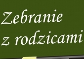 zebranie-z-rodzicami-1210x642