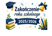 zrs