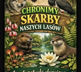 0272af70-7f8b-47b7-bc7a-951c70920dee