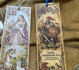 24d80ac7-4039-42f2-83db-746c3185730d