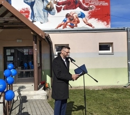 5bdbfd02-6c67-49eb-9dfd-5855ebf4f678