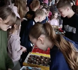 5d8e1287-de79-4e03-96ce-19777fa4f473