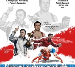 656715048_122163584048739555_5063990404128648490_n