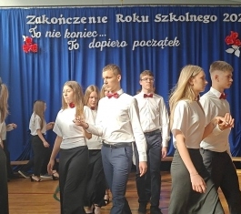 731211009_122173089014739555_4759348381243637643_n