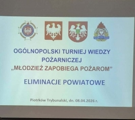 87744c69-43e5-43d9-92fe-5e7c0cdc1300