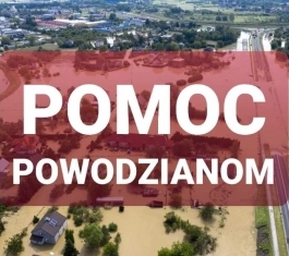 pomoc