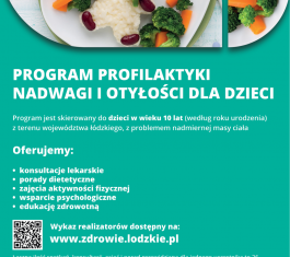 Program-profilaktyki-nadwagi-i-otylosci-dla-dzieci-1082x1536