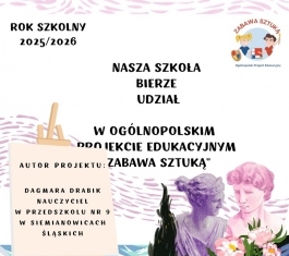 szkoła