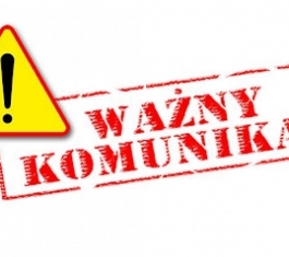uwaga